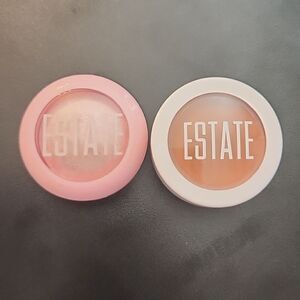 Estate Makeup Bundle FREE with Purchase